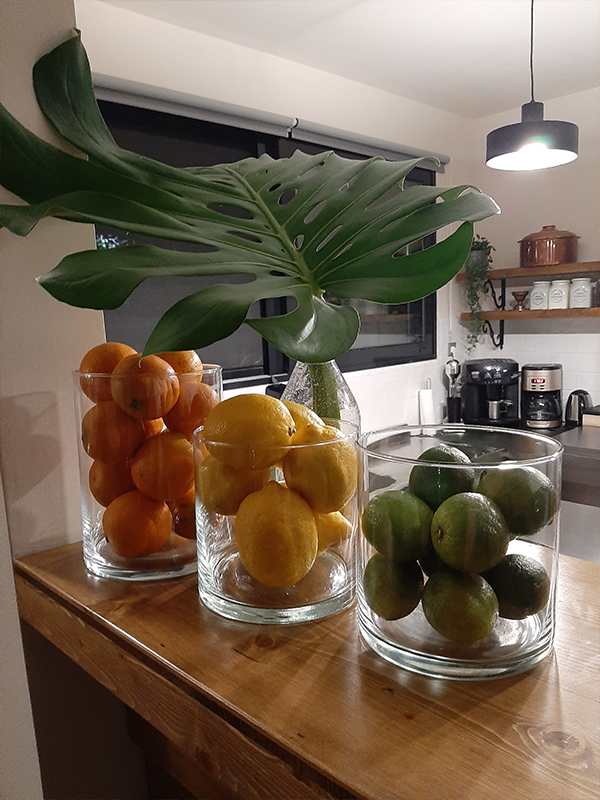 Product hover image 9